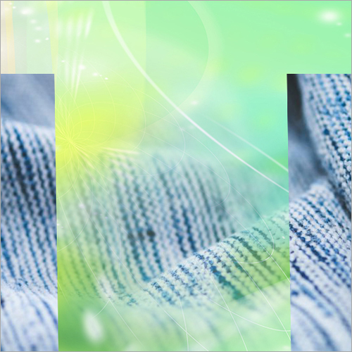 Acid Modified Starch