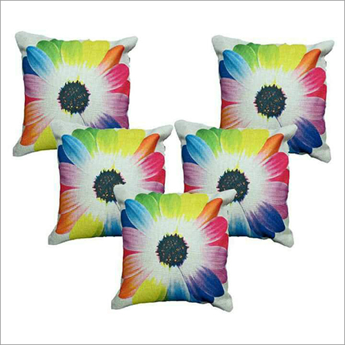 डिज़ाइनर पिलो कवर फ़ैब्रिक