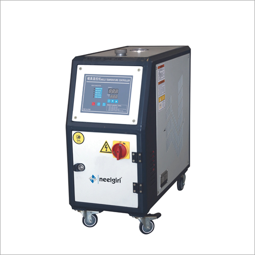 नीलगिरी स्वचालित एमटीसी