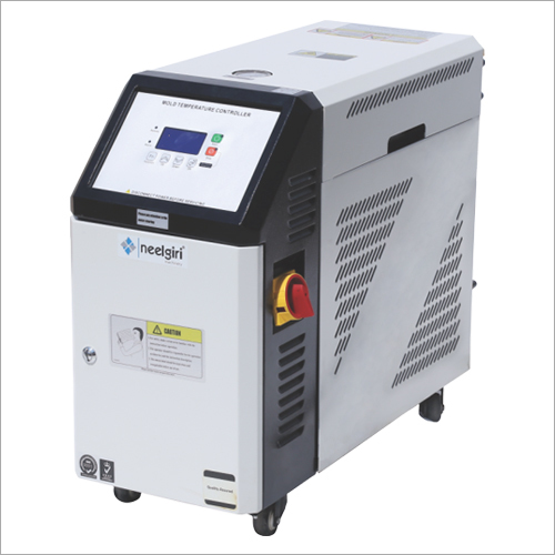 स्वचालित एमटीसी