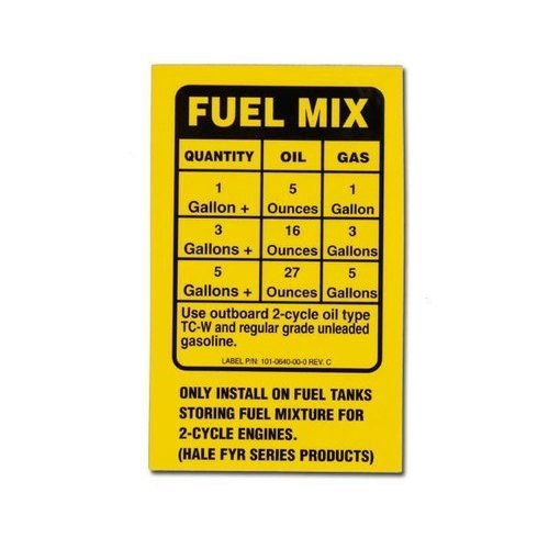 Industrial Labels - Customizable Shapes, Color As Required | Tailored Style For Versatile Applications