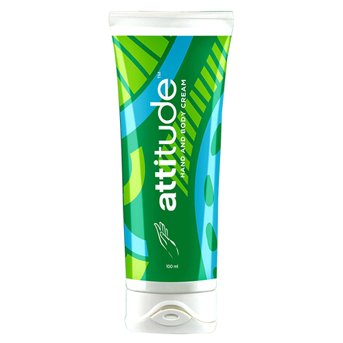 हेयर ऑयल हैंड एंड बॉडी क्रीम