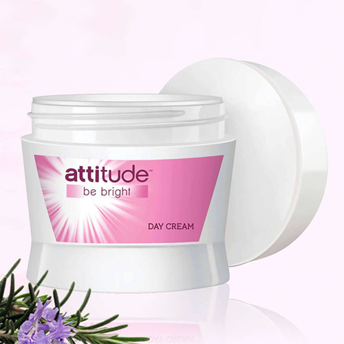 हेयर ऑयल डे क्रीम