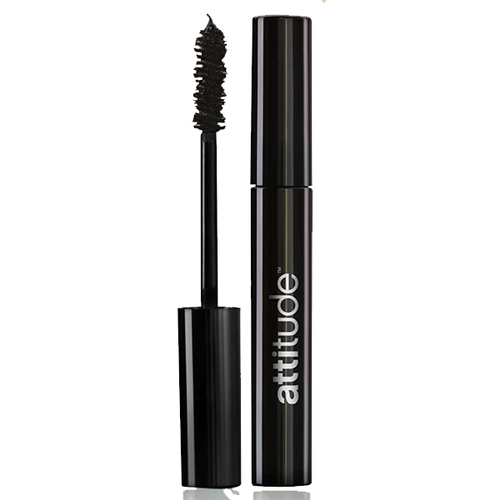 हेयर ऑयल एटिट्यूड मस्कारा