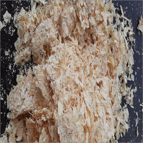 100 Percent Horse Bedding Pine Shaving Sawdust