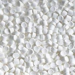 Colorless Pvc Compound - Penta 1101 F