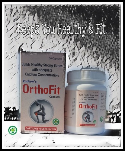 आयुर्वेदिक कैप्सूल आयु वर्ग: वयस्कों के लिए