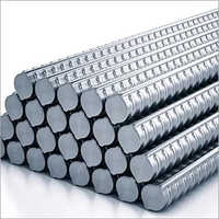 एमएस टीएमटी बार