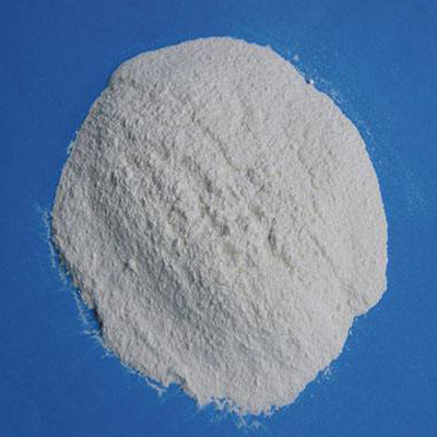 Antimony Trioxide (ATO)