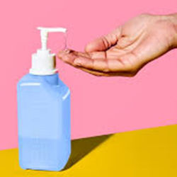 Original Hand Sanitizer