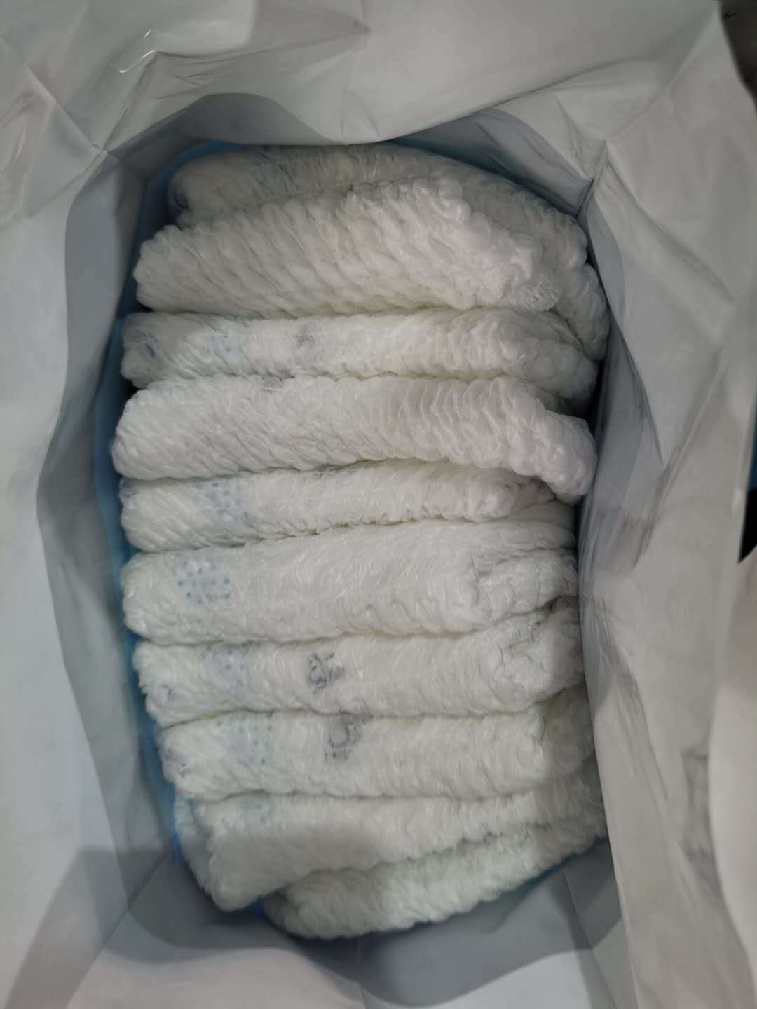 Celana Pull-up Dewasa Absorbency: 600-1200 Milliliter (Ml)