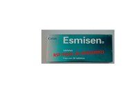 Esmisen Tablets