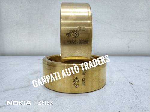 मशीन स्पेयर पार्ट ब्रश बुश:_00388