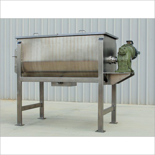 रिबन ब्लेंडर