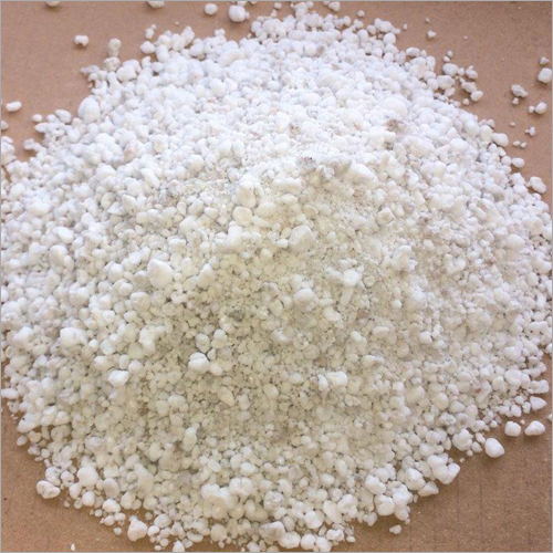 सुपर ग्रो एफ