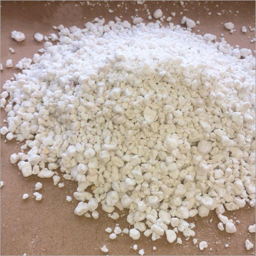 अराइज सुपर ग्रो-जी258