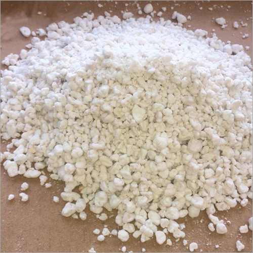 अराइज सुपर ग्रो-जी312