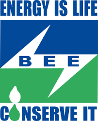Bureau Of Energy Efficiency Allied Services (Bee)