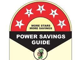 Bureau Of Energy Efficiency Allied Services (Bee)