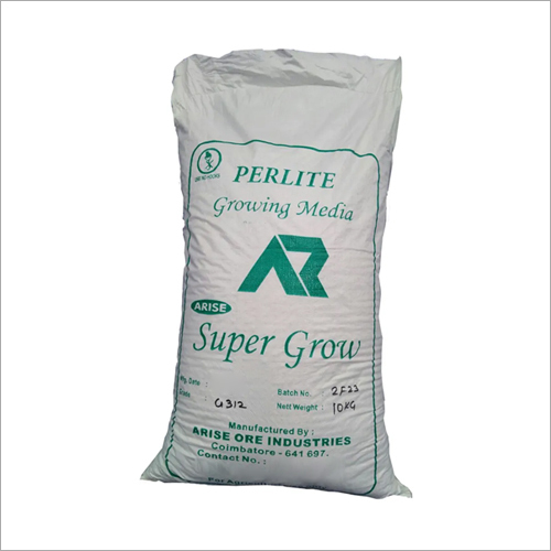 Arise Super Grow-1228