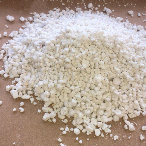 Arise Super Grow-1228