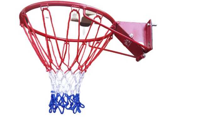 Basketball Ring