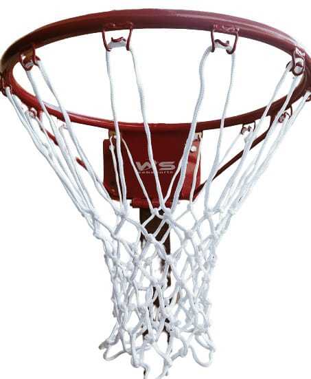 Basketball Ring