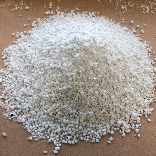 अराइज सुपर कास्ट 612