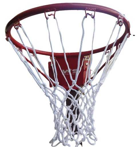 Basketball Ring