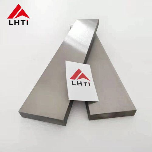 High Strength Corrosion Resistance Ti 0.2Pd Titanium Sheet Plate Gr7 Astm B265 Industry Application Price Per Kg