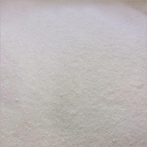 Superfill-d Fine Grade Expanded Perlite