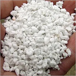 औद्योगिक फ़िल्टर एड्स