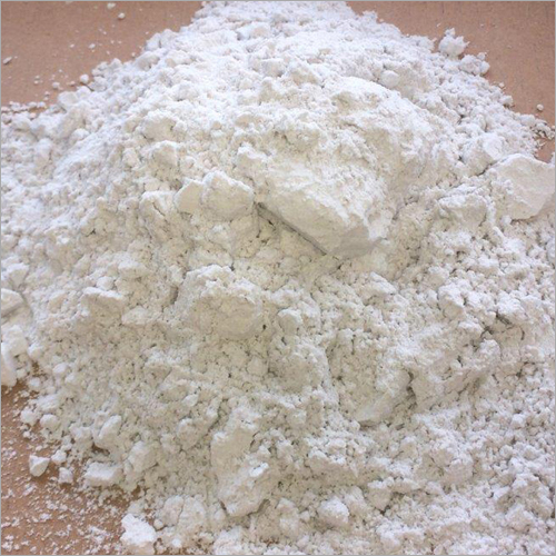 माइक्रोपर - 200