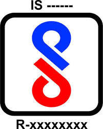 Bis And Other Certifications Services