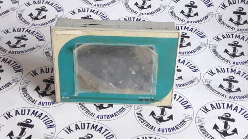 मित्सुबिशी Ms-61B-E