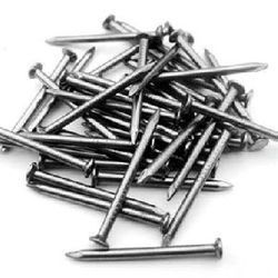 सुश्री नाखून