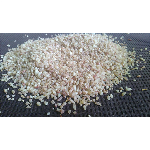 Boiled Raw Rice - Organic Short Grain | High Purity, Dried Style, Sourced from India