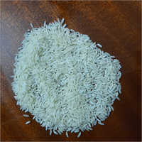  आरएनआर कच्चा चावल