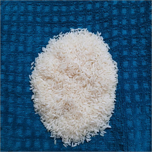 Indian RNR Rice - Organic White Rice | High Purity, Dried Quality Rice