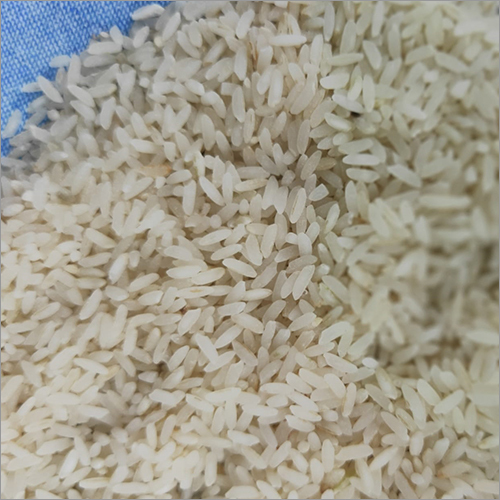Samba Masoori Rice - Organic Dried Rice | High Purity, White Color, Premium Quality