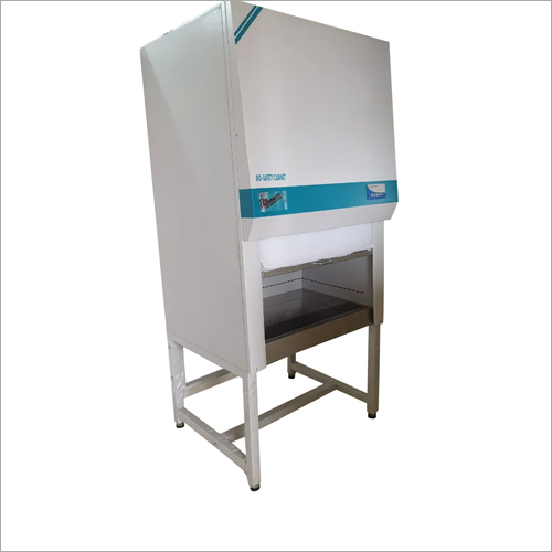 Class II Type A2 Biosafety Cabinet