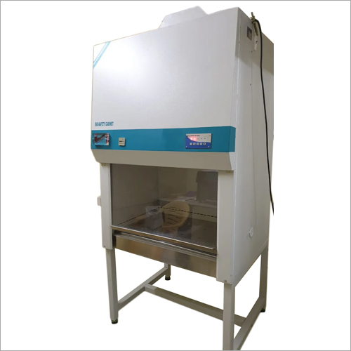 Biological Safety Cabinet