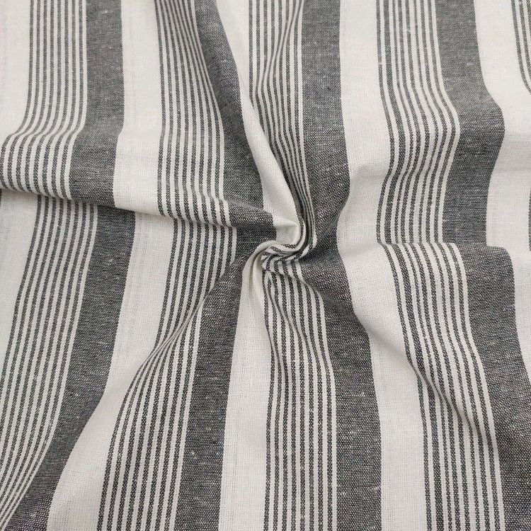 828 Lining Patta Strip