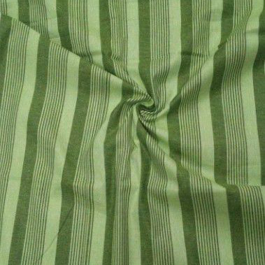 828 Lining Patta Strip