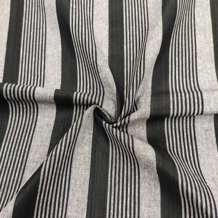 828 Lining Patta Strip
