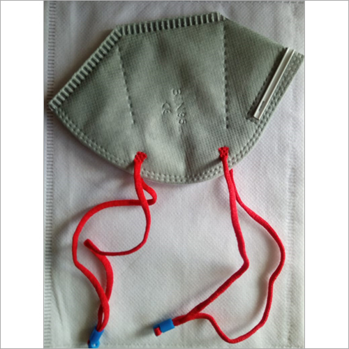 KN95 Mask