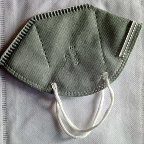 N 95 Mask