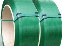 Pp Strapping Rolls