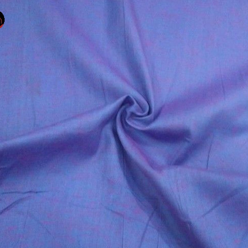 Totone Slub Fabric