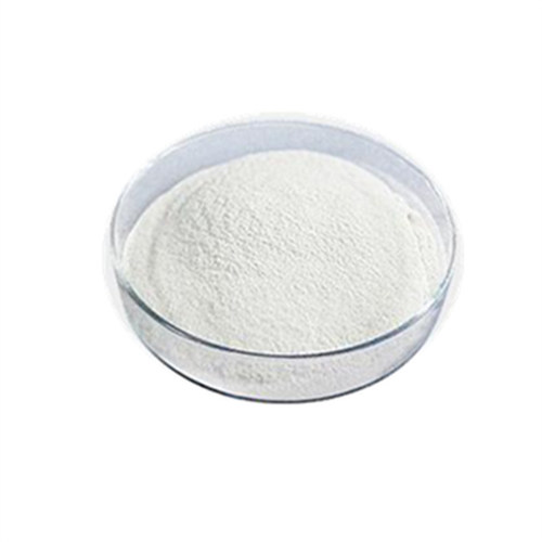 लिसिनोप्रिल यूएसपी